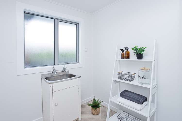 37b Holloway Street Waikiwi_16