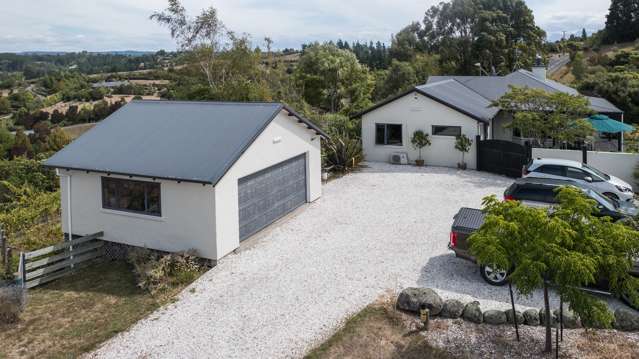 10 Dawson Road Upper Moutere_2