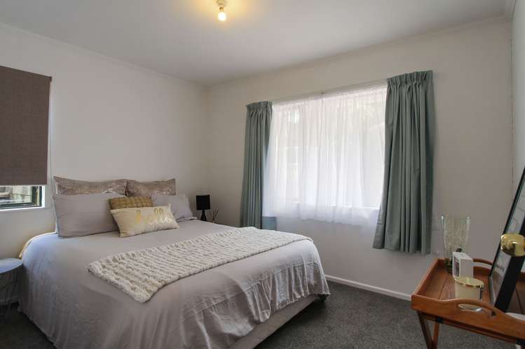 4/5 Anne Road Hillcrest_10