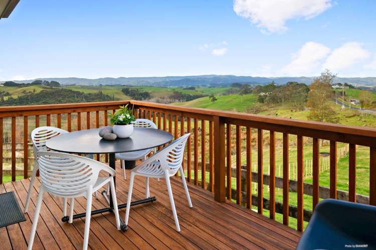 1773 Ponga Road Hunua_6