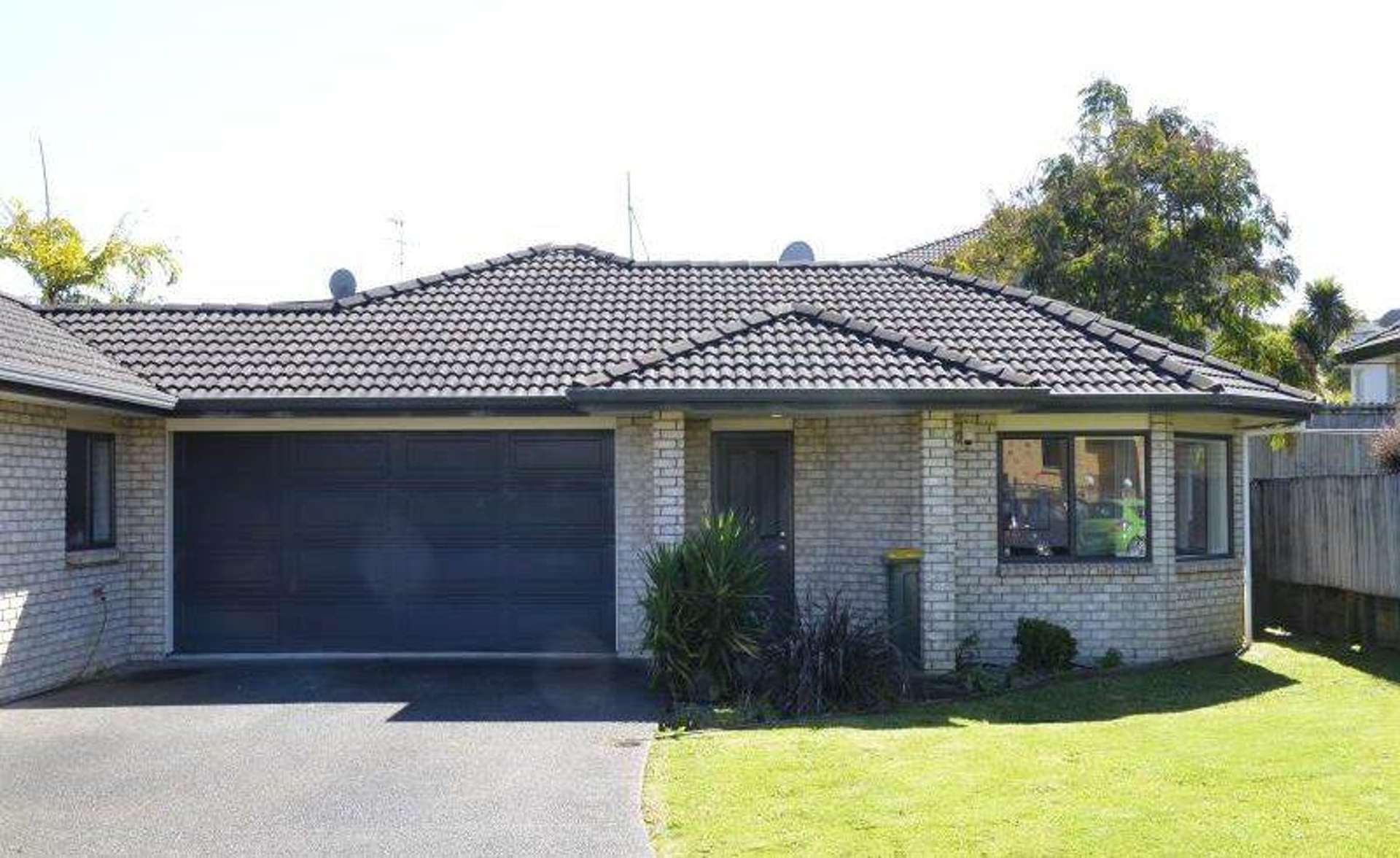 34 Glen Bay Close Pinehill_0