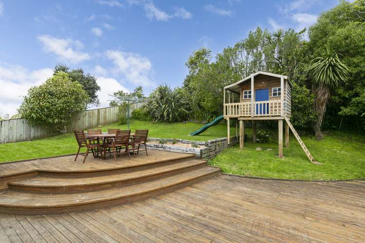 22 Blakey Avenue Karori_11