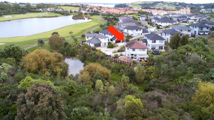 25 Buccaneer Court Gulf Harbour_27