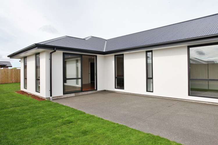 11 Edwin Ebbett Place Wigram_10