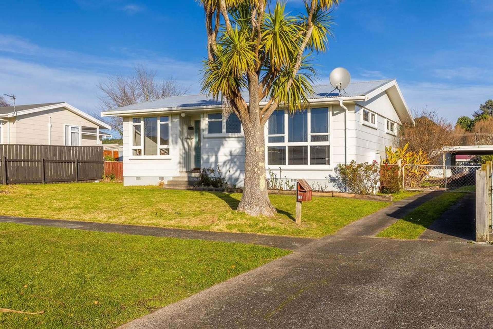 38 Hackett Street Wanganui East_0