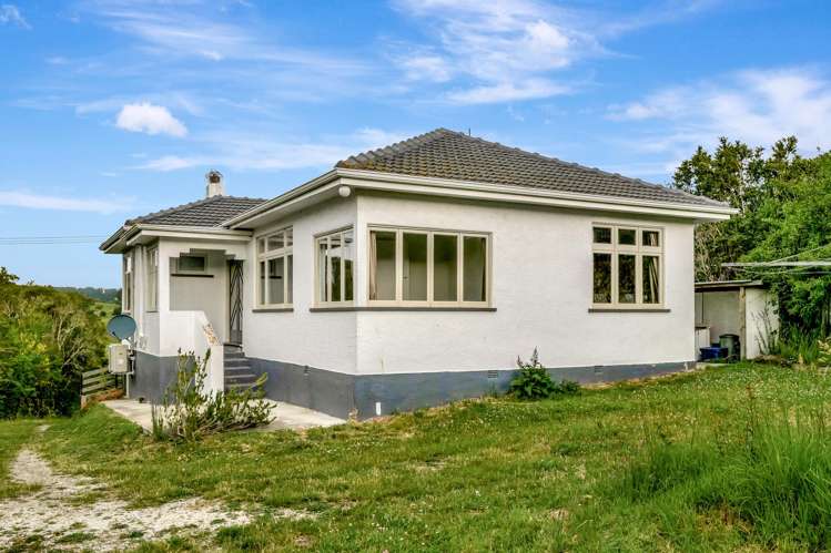 111 Main Road Waikouaiti_20