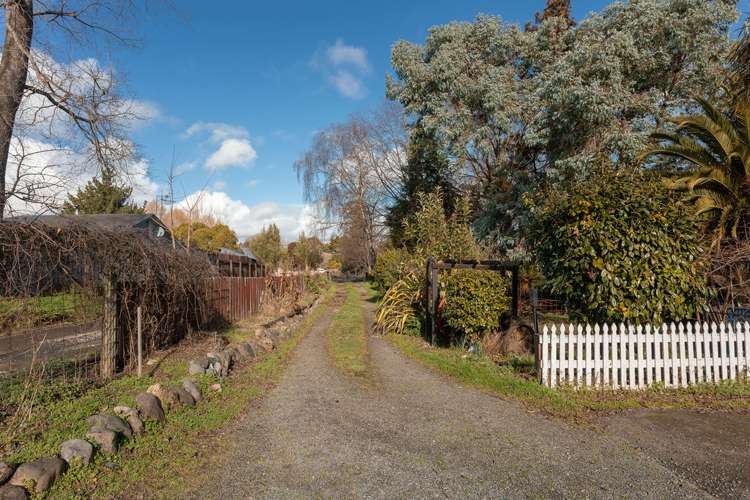 8 Hartgill Crescent Dannevirke_21