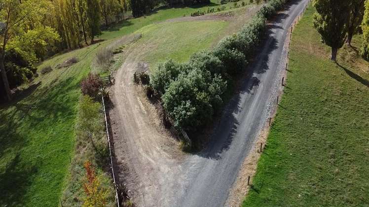 Lot 2/493 Kahuranaki Road Havelock North_5