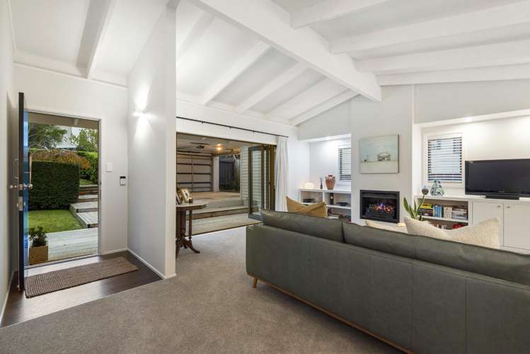 101 Porritt Avenue Chatswood_7