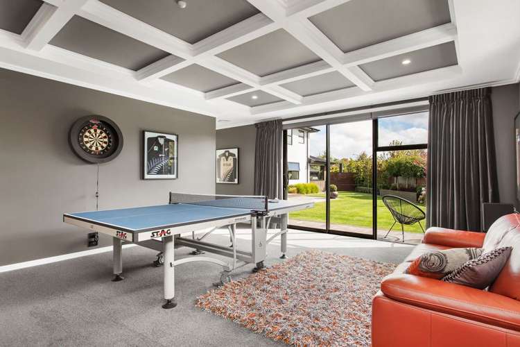 304 Trices Road Prebbleton_18