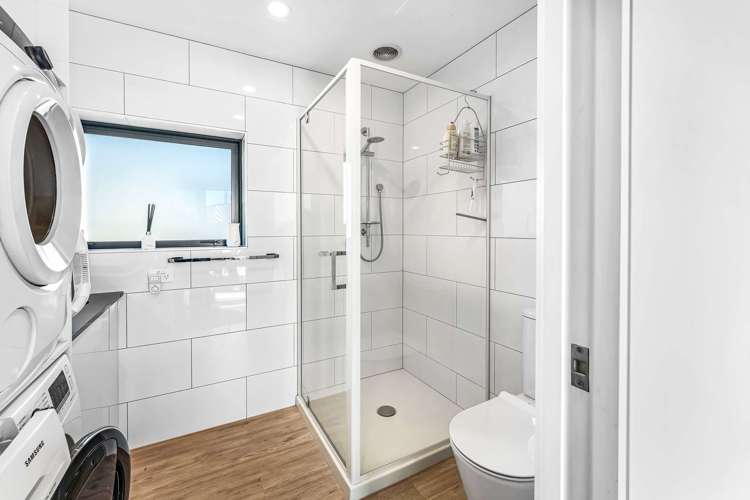 1 Devon Street Watlington_7