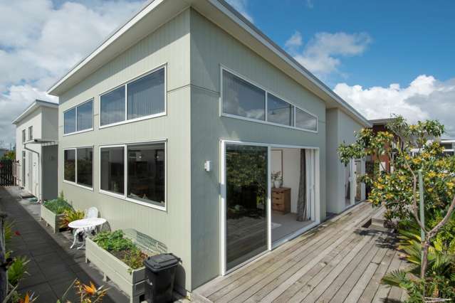 77 Coast Boulevard Papamoa_2