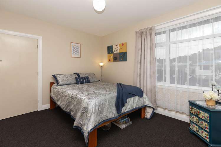 7 Geraldine Street Greymouth_16