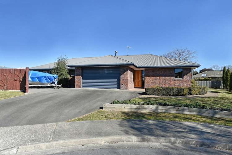 15 Stagg Place Brightwater_21