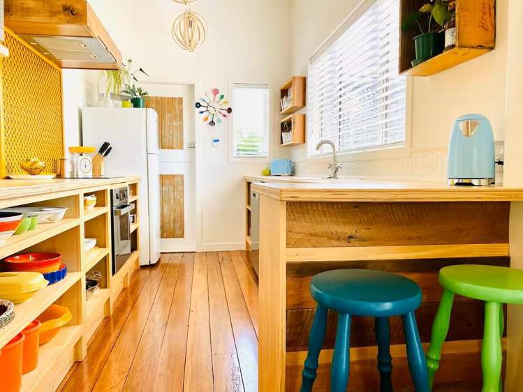 57a Beach Road Tahunanui_10