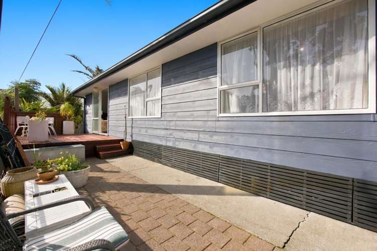 44 Rangitake Drive Spotswood_11