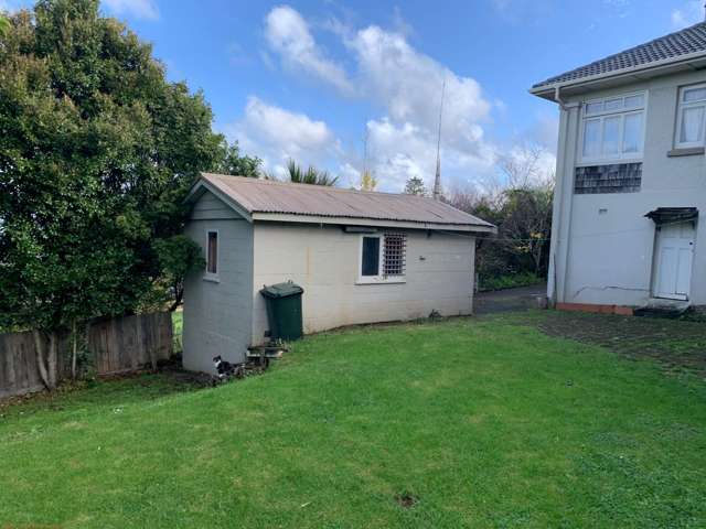 13 Forbes Street Onehunga_1