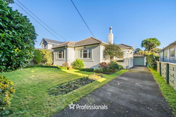 6 Hart Avenue_0