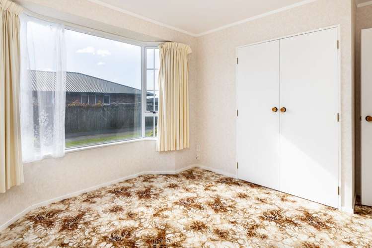 25a Karina Crescent Redwoodtown_5