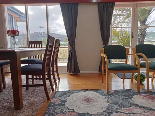 2 Somme Road Silverstream_1