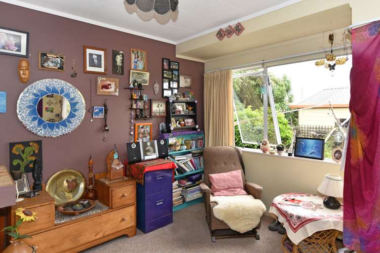 3/49 Green Street Tahunanui_13