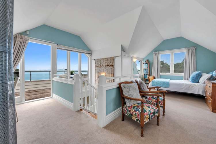 48 First View Avenue Beachlands_14