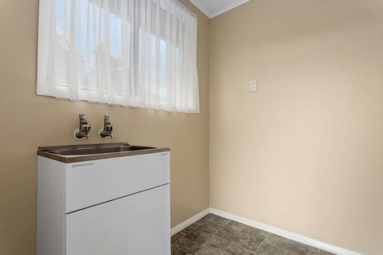 28 Normanby Street Kawerau_11