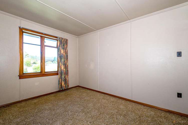 6 Parsonage Road Waimate_8