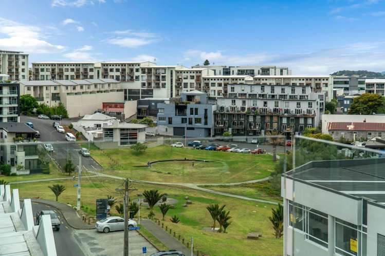 3f/121 Newton Road Eden Terrace_8
