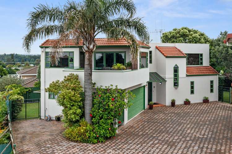 40b Strathmore Street Matua_1