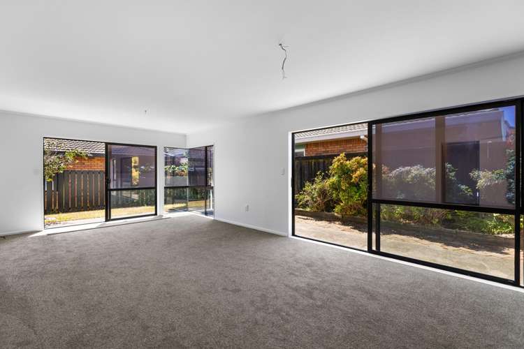 4B Claridge Place Mt Maunganui_9