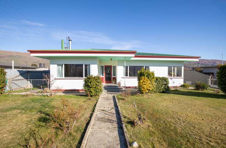 301 Roxburgh East Road Roxburgh East_18