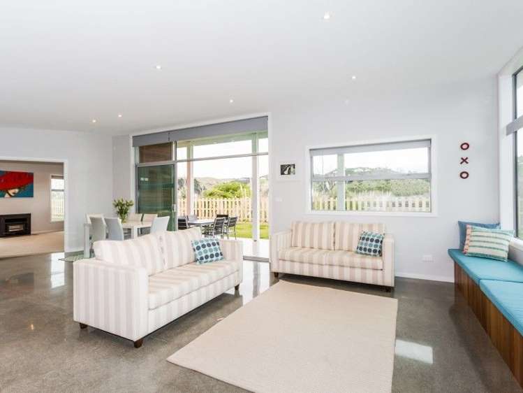 44b Le Quesne Road Bay View_3