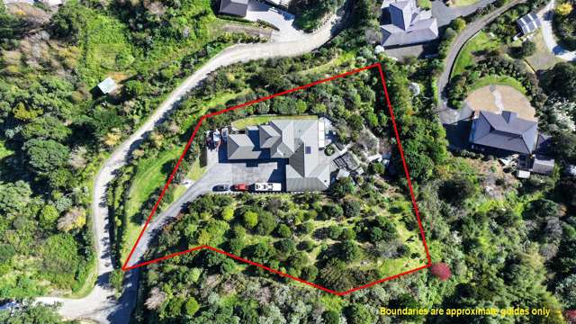 848B Thames Coast Road Thames_1