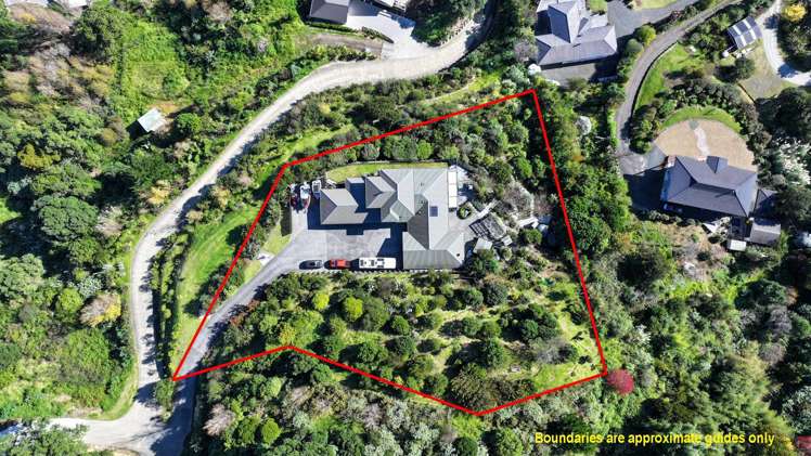 848B Thames Coast Road_1