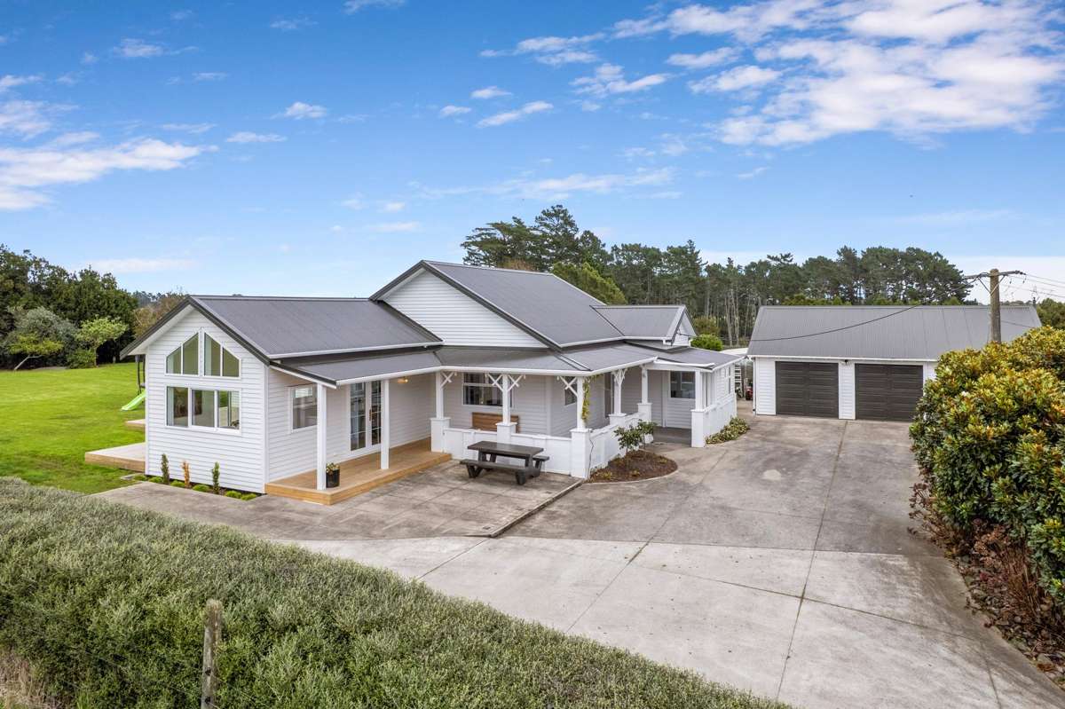 1312 Devon Road_0