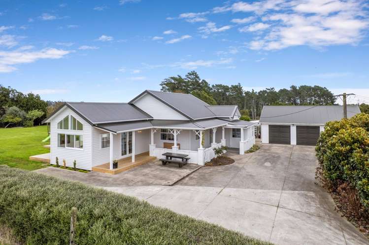 1312 Devon Road_0