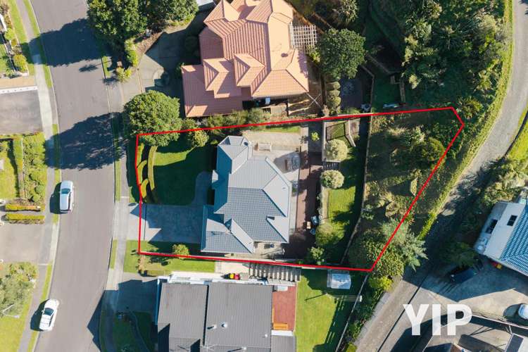 13 Kilkelly Close Tawa_22