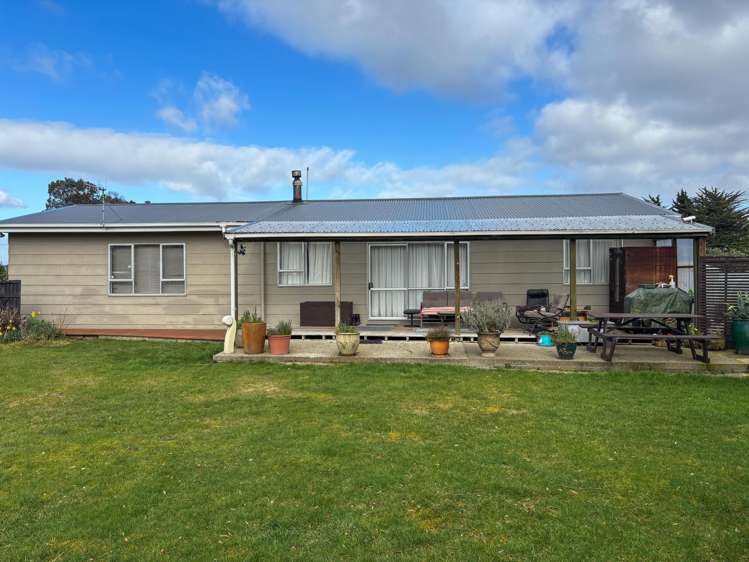 452 McQuarrie Street Tisbury_1