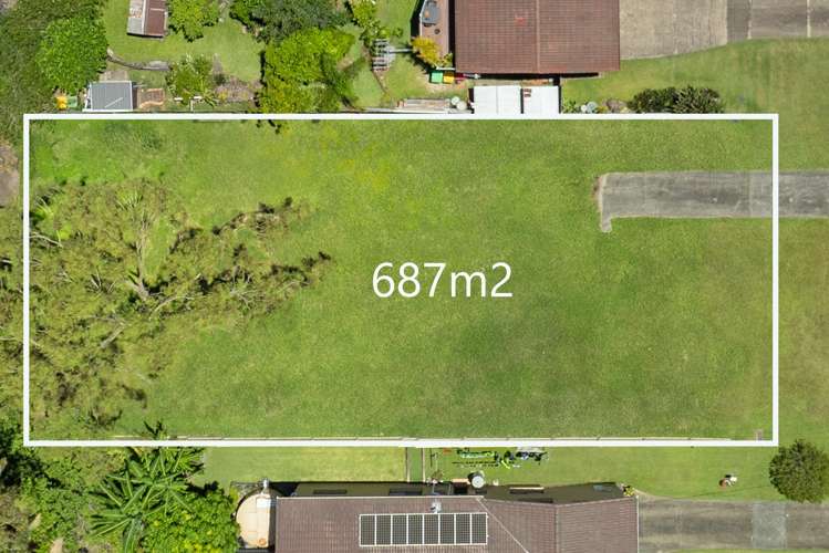 16 McCowan Street_0