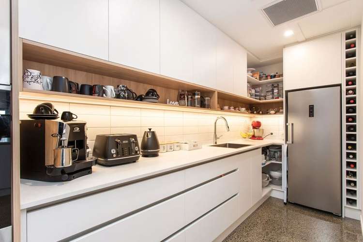 280 Trices Road Prebbleton_7