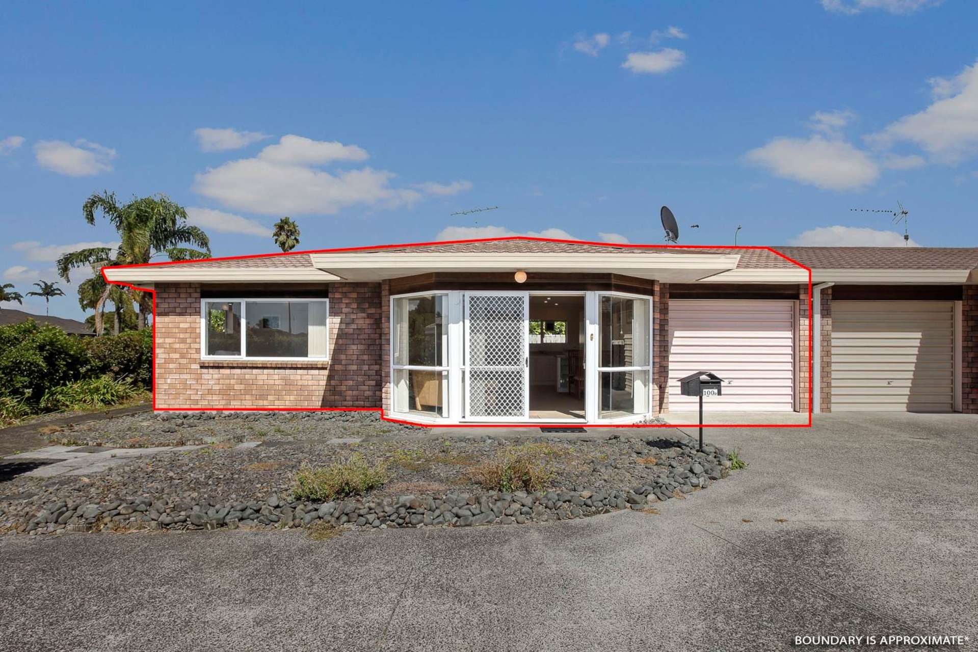 100d Lakeside Road Orewa_0