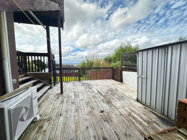 30 Royal Road Massey_16