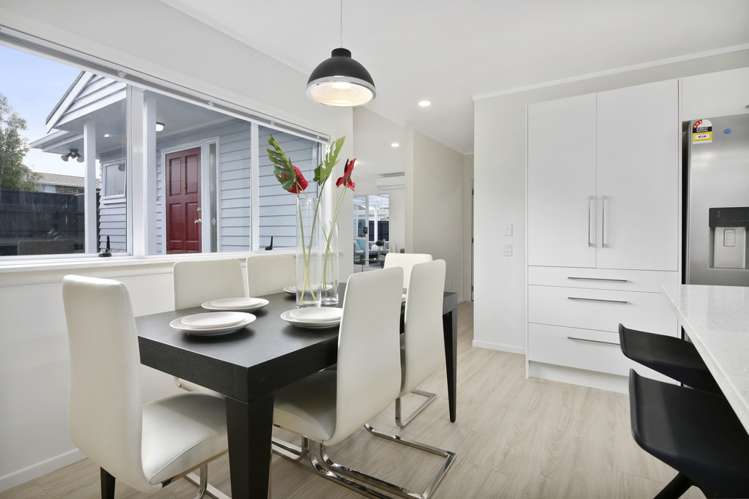 74a Marua Road Ellerslie_9