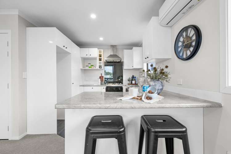 42 Lindsay Crescent_3