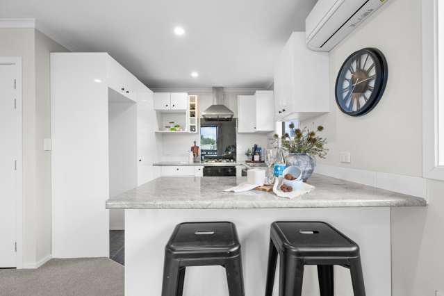42 Lindsay Crescent Nawton_3