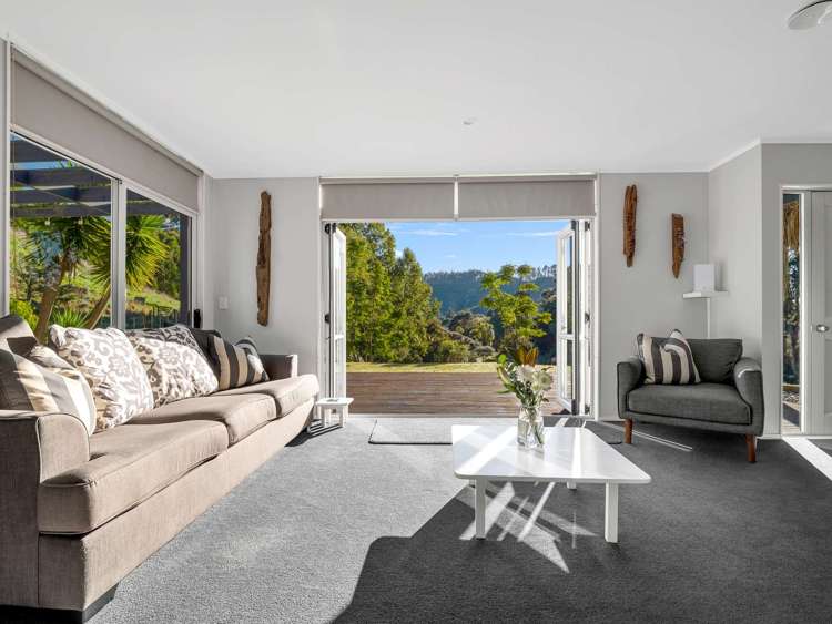 75c Mick Dillon Road Tahekeroa_9