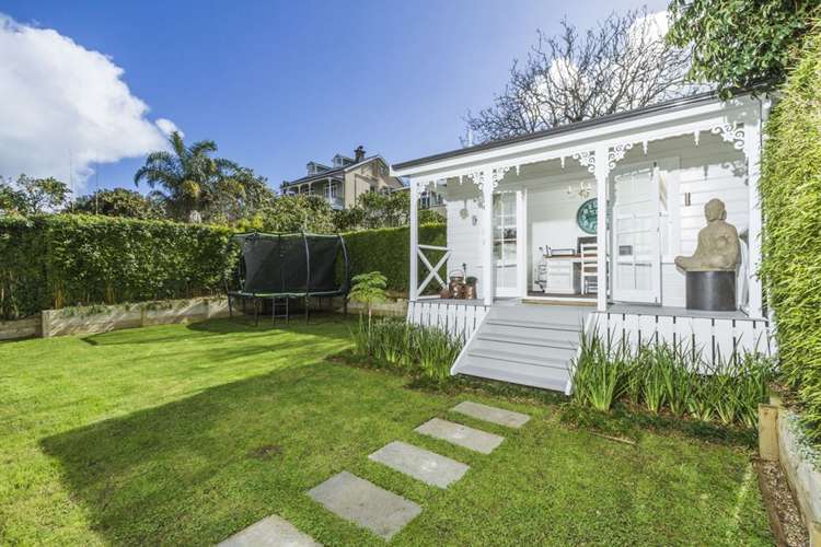 17 Rattray Street Devonport_22