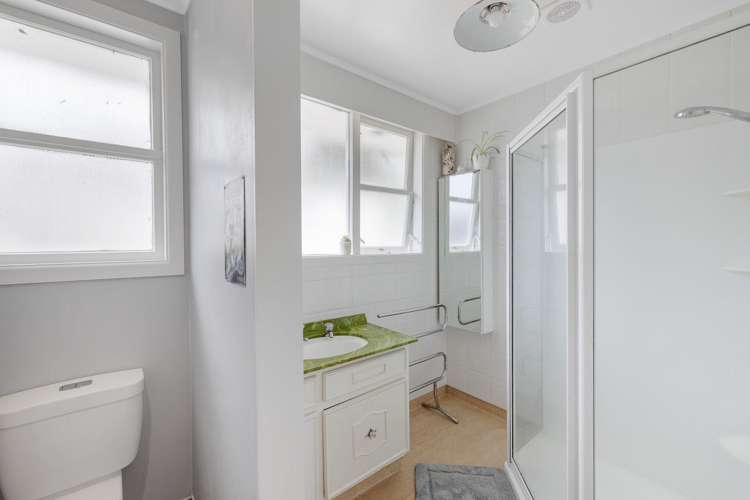 21 Wylie Street Gate Pa_13