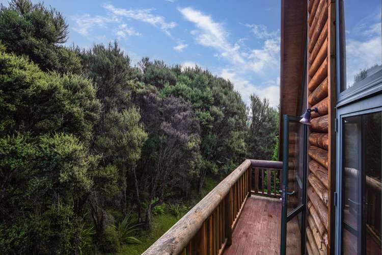 76 Mount Lyford Avenue Lyford_13